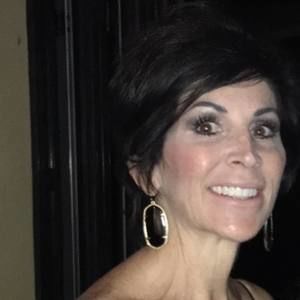 Meet your Posher, Lisa labruzzo